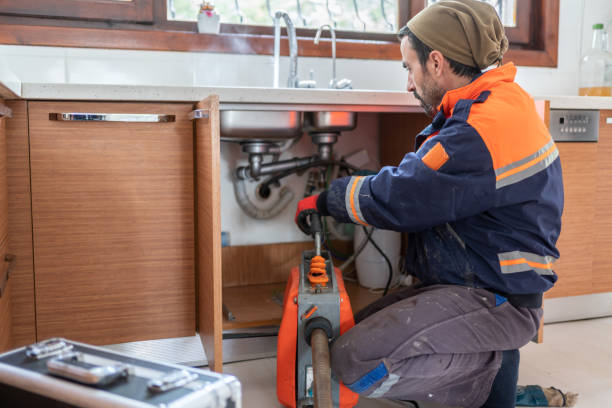 Boilers & Radiators in Pleasanton, CA