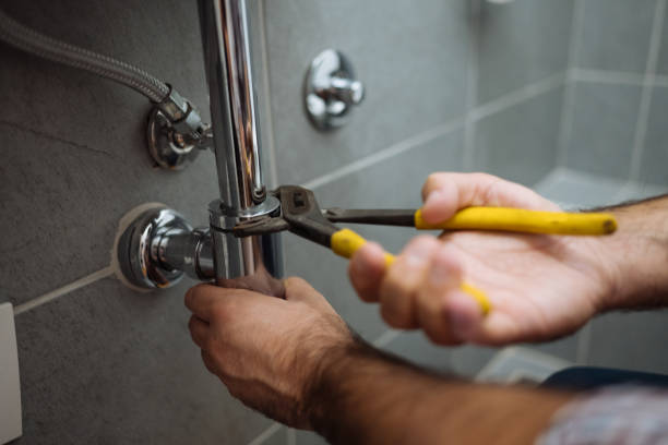 Best Best Plumbers Near Me  in Pleasanton, CA