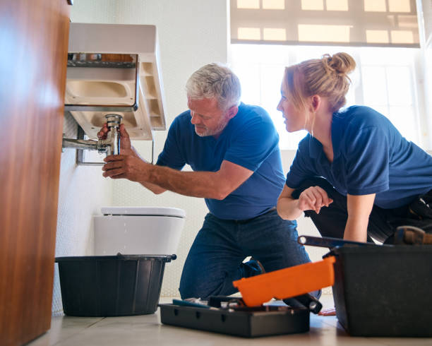 Best Best Plumbers Near Me  in Pleasanton, CA